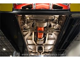 1971 Chevrolet Corvette (CC-2100740) for sale in Lavergne, Tennessee