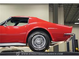 1971 Chevrolet Corvette (CC-2100740) for sale in Lavergne, Tennessee