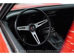 1971 Chevrolet Corvette (CC-2100740) for sale in Lavergne, Tennessee