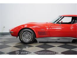 1971 Chevrolet Corvette (CC-2100740) for sale in Lavergne, Tennessee