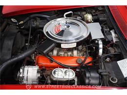 1971 Chevrolet Corvette (CC-2100740) for sale in Lavergne, Tennessee