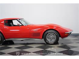 1971 Chevrolet Corvette (CC-2100740) for sale in Lavergne, Tennessee