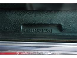 1971 Chevrolet Corvette (CC-2100740) for sale in Lavergne, Tennessee