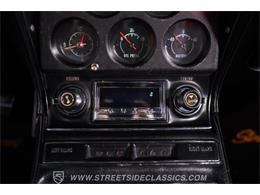 1971 Chevrolet Corvette (CC-2100740) for sale in Lavergne, Tennessee