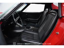 1971 Chevrolet Corvette (CC-2100740) for sale in Lavergne, Tennessee