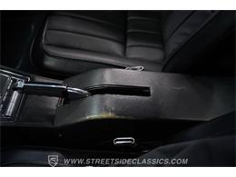 1971 Chevrolet Corvette (CC-2100740) for sale in Lavergne, Tennessee