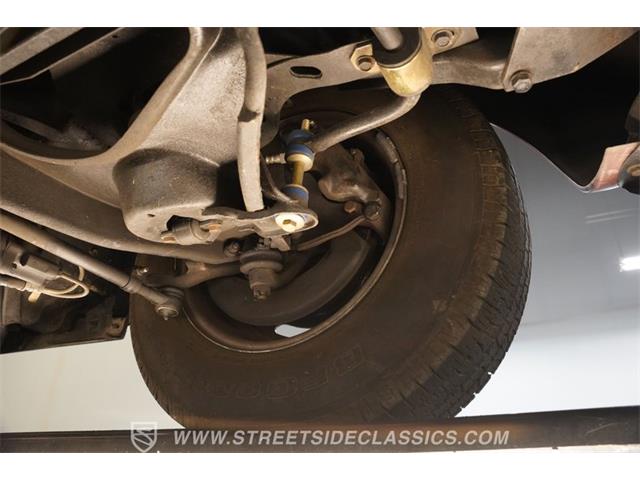 1971 Chevrolet Corvette (CC-2100740) for sale in Lavergne, Tennessee