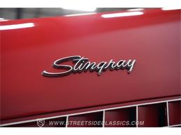 1971 Chevrolet Corvette (CC-2100740) for sale in Lavergne, Tennessee