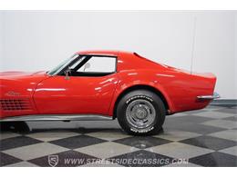 1971 Chevrolet Corvette (CC-2100740) for sale in Lavergne, Tennessee