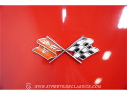 1971 Chevrolet Corvette (CC-2100740) for sale in Lavergne, Tennessee