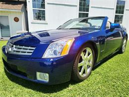 2006 Cadillac Roadster (CC-2107401) for sale in Mansfield, Texas
