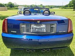 2006 Cadillac Roadster (CC-2107401) for sale in Mansfield, Texas