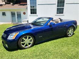 2006 Cadillac Roadster (CC-2107401) for sale in Mansfield, Texas