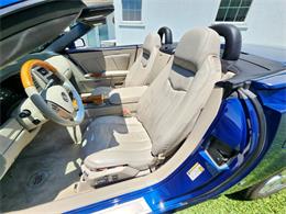 2006 Cadillac Roadster (CC-2107401) for sale in Mansfield, Texas