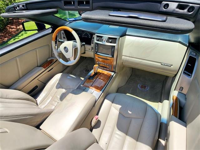 2006 Cadillac Roadster (CC-2107401) for sale in Mansfield, Texas