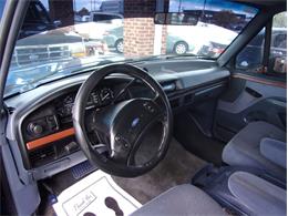 1993 Ford F150 (CC-2107402) for sale in Greensboro, North Carolina