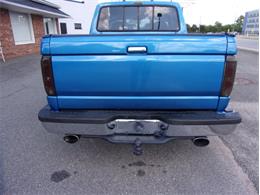 1993 Ford F150 (CC-2107402) for sale in Greensboro, North Carolina
