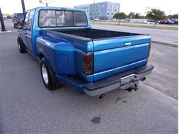 1993 Ford F150 (CC-2107402) for sale in Greensboro, North Carolina