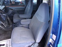 1993 Ford F150 (CC-2107402) for sale in Greensboro, North Carolina