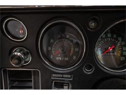 1970 Chevrolet Chevelle (CC-2107403) for sale in Venice, Florida