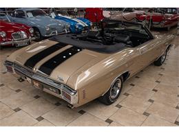 1970 Chevrolet Chevelle (CC-2107403) for sale in Venice, Florida