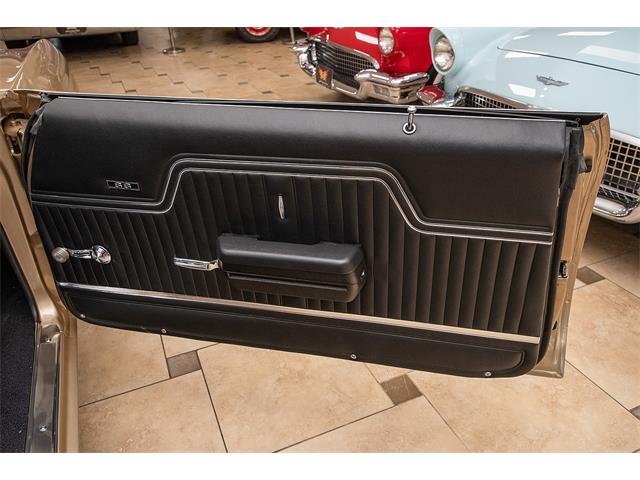 1970 Chevrolet Chevelle (CC-2107403) for sale in Venice, Florida