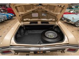 1970 Chevrolet Chevelle (CC-2107403) for sale in Venice, Florida