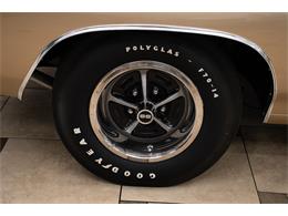 1970 Chevrolet Chevelle (CC-2107403) for sale in Venice, Florida