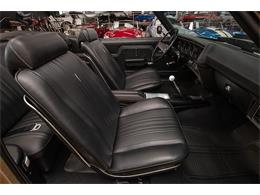 1970 Chevrolet Chevelle (CC-2107403) for sale in Venice, Florida