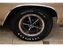 1970 Chevrolet Chevelle (CC-2107403) for sale in Venice, Florida