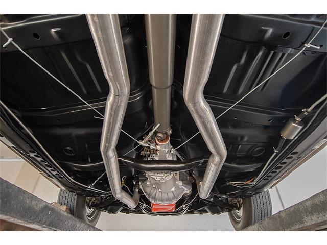 1970 Chevrolet Chevelle (CC-2107403) for sale in Venice, Florida
