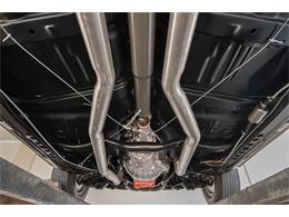 1970 Chevrolet Chevelle (CC-2107403) for sale in Venice, Florida