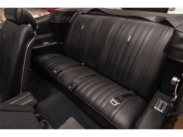 1970 Chevrolet Chevelle (CC-2107403) for sale in Venice, Florida