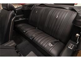 1970 Chevrolet Chevelle (CC-2107403) for sale in Venice, Florida