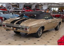 1970 Chevrolet Chevelle (CC-2107403) for sale in Venice, Florida