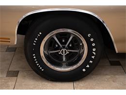 1970 Chevrolet Chevelle (CC-2107403) for sale in Venice, Florida