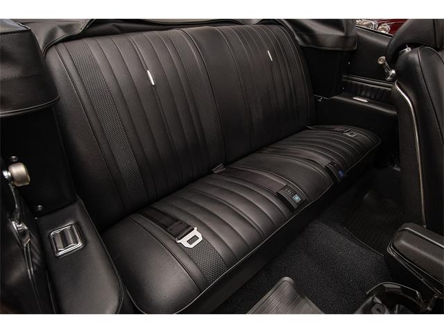 1970 Chevrolet Chevelle (CC-2107403) for sale in Venice, Florida