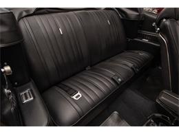 1970 Chevrolet Chevelle (CC-2107403) for sale in Venice, Florida
