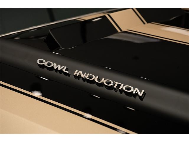 1970 Chevrolet Chevelle (CC-2107403) for sale in Venice, Florida