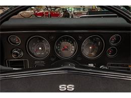 1970 Chevrolet Chevelle (CC-2107403) for sale in Venice, Florida