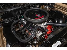 1970 Chevrolet Chevelle (CC-2107403) for sale in Venice, Florida