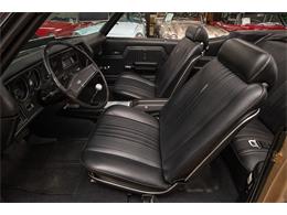 1970 Chevrolet Chevelle (CC-2107403) for sale in Venice, Florida