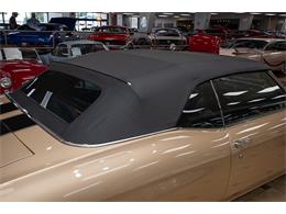 1970 Chevrolet Chevelle (CC-2107403) for sale in Venice, Florida