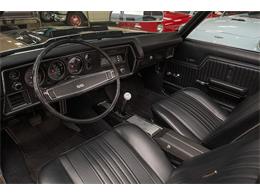 1970 Chevrolet Chevelle (CC-2107403) for sale in Venice, Florida