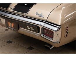 1970 Chevrolet Chevelle (CC-2107403) for sale in Venice, Florida