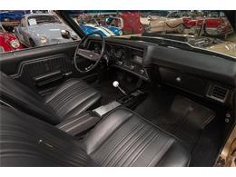 1970 Chevrolet Chevelle (CC-2107403) for sale in Venice, Florida