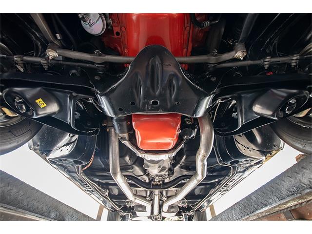 1970 Chevrolet Chevelle (CC-2107403) for sale in Venice, Florida