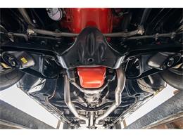 1970 Chevrolet Chevelle (CC-2107403) for sale in Venice, Florida