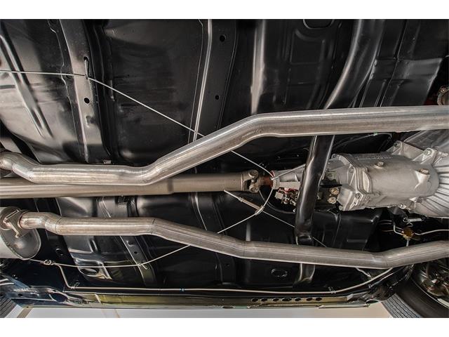 1970 Chevrolet Chevelle (CC-2107403) for sale in Venice, Florida