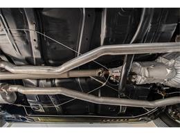 1970 Chevrolet Chevelle (CC-2107403) for sale in Venice, Florida